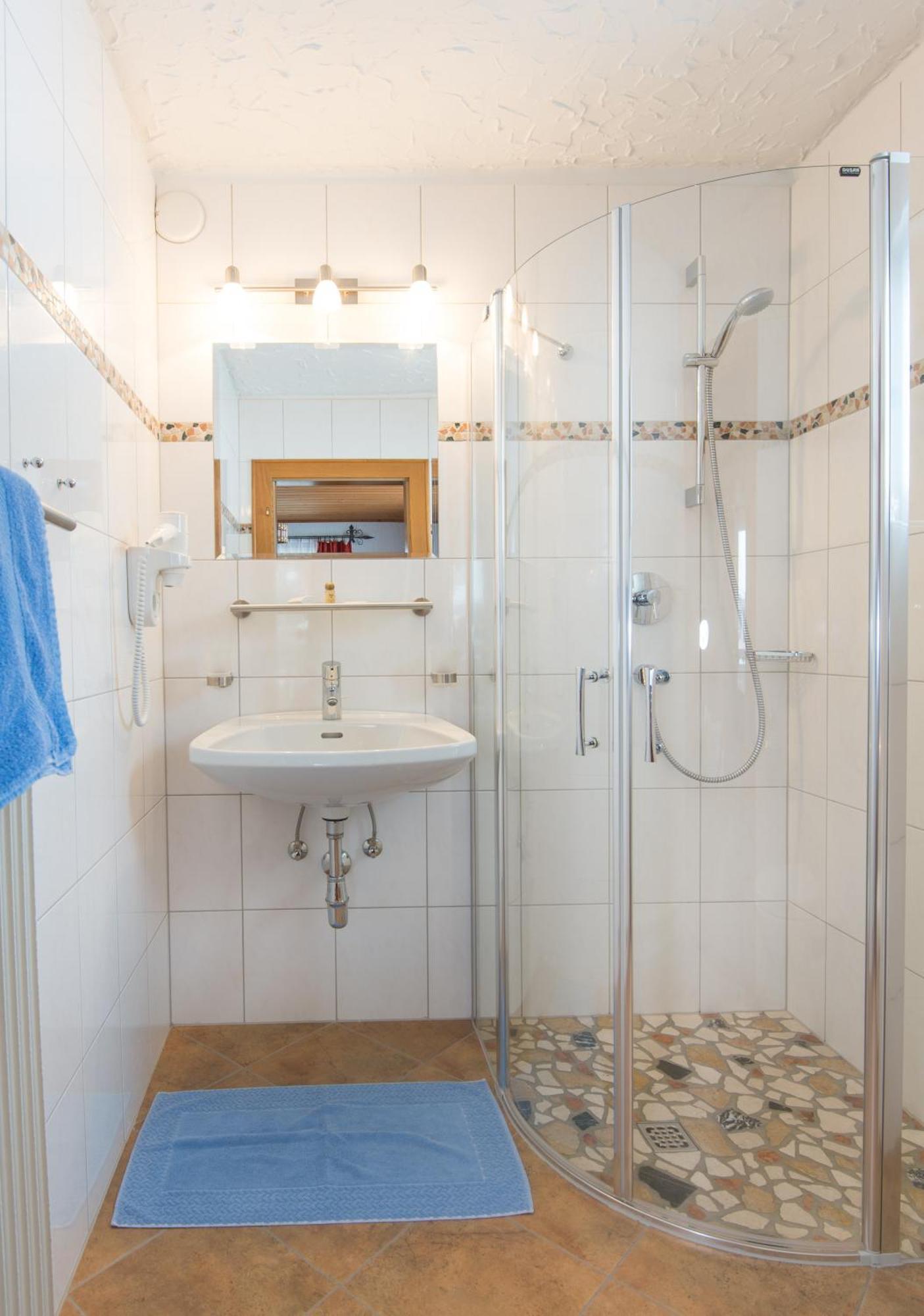 Hotel Haus Lungau Mauterndorf (Salzburg) Quarto foto