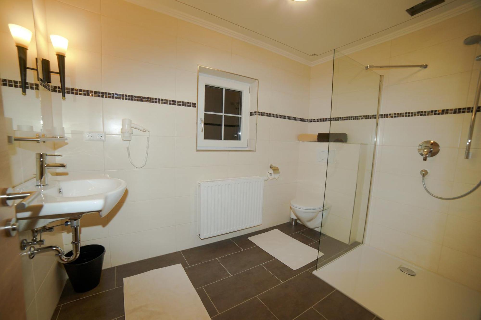 Hotel Haus Lungau Mauterndorf (Salzburg) Quarto foto